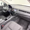 Photo 16 of 24 of 3HGRU1730GM405168 Honda HR-V 1.5 i-VTEC Comfort