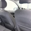 Kia Picanto 1.0 DPi ComfortLine Airco