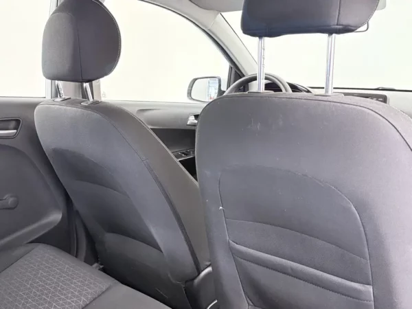 Kia Picanto 1.0 DPi ComfortLine Airco