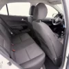 Kia Picanto 1.0 DPi DynamicLine Airco