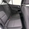 Photo 16 of 24 of KNAB3518APT215536 Kia Picanto 1.0 DPi DynamicLine