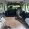 Renault RENAULT KANGOO MAXI 1.5 DCI 95cv