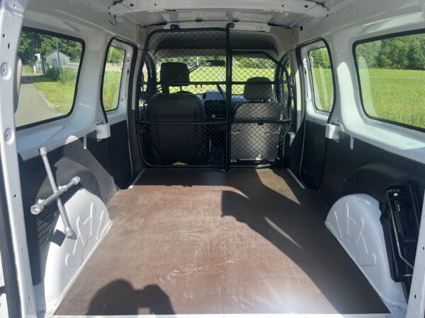 Renault RENAULT KANGOO MAXI 1.5 DCI 95cv