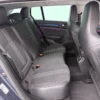 Photo 16 of 24 of VF1RFB00757009275 Renault Mégane Estate 1.2 TCe GT-Line