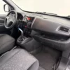 Opel Combo 1.3 CDTi AUT. L2H1 ecoFLEX Airco