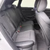 Photo 16 of 24 of WAUZZZ8V3FA168426 Audi A3 Sportback 1.4 e-tron PHEV Ambition Pro Line plus