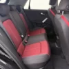 Audi Q2 30 TFSI epic Clima