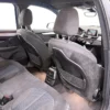 Photo 16 of 24 of WBA2A31050V957763 BMW 2 Serie Active Tourer 218i Executive Aut