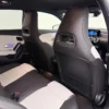 Photo 16 of 24 of WDD1770871V000201 Mercedes-Benz A-Klasse 200 Business Solution AMG
