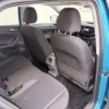 Volkswagen T-Cross 1.0 TSI Style