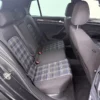 Volkswagen Golf 1.4 TSI GTE Connected Series