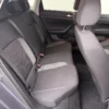 Volkswagen Polo 1.0 TSI Life Led