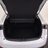 Mazda CX-5 2.0 SkyActiv-G 165 Skylease GT Navi