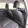 Photo 16 of 25 of KNAB3512AJT005777 Kia Picanto 1.2 CVVT GT-Line