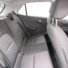 Kia Picanto 1.0 DPi ComfortLine