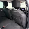 Renault Clio 0.9 TCe Limited