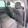 Peugeot 3008 1.6 THP ST