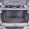 Peugeot 308 1.2 PureTech Aut GT-Line