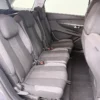 Peugeot 5008 1.2 PureTech Aut. 7P Blue