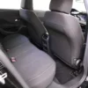 Peugeot 308 SW 1.6 Plug-in Hybrid 180