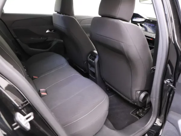 Peugeot 308 SW 1.6 Plug-in Hybrid 180