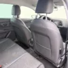 SEAT Leon ST 1.4 EcoTSI FR Connect Nav