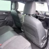 Photo 16 of 25 of VSSZZZKLZMR095803 SEAT Leon Sportstourer 1.5 TSI FR Business Intense Navi