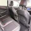 Opel Grandland X 1.2 Turbo 120 Jaar Edition Nav