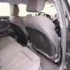 Audi A3 Sportback 1.0 TFSI Sport Lease Edition