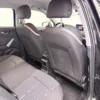 Audi Q2 1.4 TFSI CoD Sport Pro Line AUT.