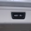 BMW 3 Serie Touring 330e High Executive