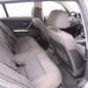 BMW 3 Serie Touring 318i Business Line AUT