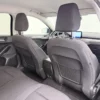 Ford Focus 1.0 EcoBoost Titanium Business