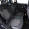MINI Countryman 1.6 Cooper S Chili Panodak