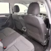 Volkswagen Golf 1.0 TSI Comfortline Nav