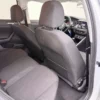 Volkswagen Polo 1.0 TSI Comfortline Nav