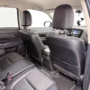 Mitsubishi Outlander 2.0 PHEV Business Edition X-Line