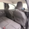 Dacia Jogger 1.0 TCe 100 ECO-G Expression