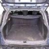 Renault Clio Estate 0.9 TCe Limited (5-drs