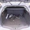 Renault Mégane Estate 1.6 E-Tech Plug-In Hybrid 160 Business Edition One Leder