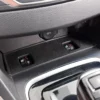 Peugeot 308 SW 1.2 PureTech GT Aut. Xenon