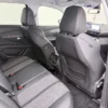 Peugeot 3008 1.2 PureTech Blue Lease Premium