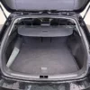 SEAT Leon Sportstourer 1.5 eTSI Aut. FR Business Intense Nav