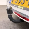 Opel Corsa 1.2 Elegance