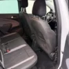 Opel Crossland X 1.2 Turbo Innovation (5-drs
