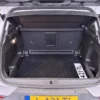 Opel Grandland X 1.2 Turbo Innovation