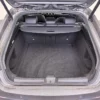 Mercedes-Benz CLA-Klasse Shooting Brake 180 Aut. Business Solution LED