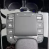 Mercedes-Benz A-Klasse 180 Aut. Business Solution Luxury Nav