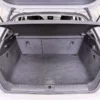Audi A3 Sportback 30 TFSI Pro Line