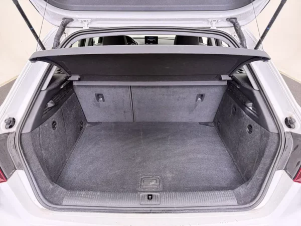 Audi A3 Sportback 30 TFSI Pro Line